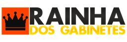 Rainha dos Gabinetes