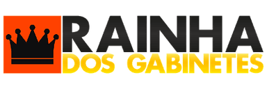 Rainha dos Gabinetes